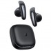 Наушники Anker SoundСore Liberty Buds Black (D1200G11)