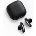 Наушники Anker SoundСore Liberty Buds Black (D1200G11)