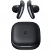 Наушники Anker SoundСore Liberty Buds Black (D1200G11)