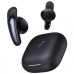 Наушники Anker SoundСore Liberty Buds Black (D1200G11)