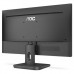 Монітор AOC 24E1Q