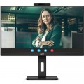 Монітор AOC Q27P3QW