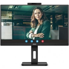 Монітор AOC Q27P3QW