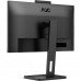 Монітор AOC Q27P3QW