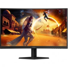 Монитор AOC C27G4ZXE