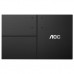 Монітор AOC 16G3