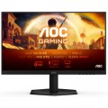 Монитор AOC 24G42E