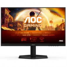 Монитор AOC 24G42E