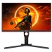 Монитор AOC Q27G3XMN/BK