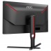 Монитор AOC Q27G3XMN/BK