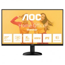 Монитор AOC Q27B35E