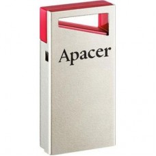 USB флеш накопитель Apacer 32GB AH112 USB 2.0 (AP32GAH112R-1)