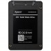 Накопичувач SSD 2.5
