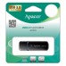 USB флеш накопитель Apacer 32GB AH355 Black USB 3.0 (AP32GAH355B-1)