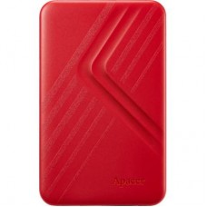 Зовнішній жорсткий диск 2.5