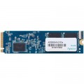 Накопитель SSD M.2 2280 500GB Apacer (AP500GAS2280Q4-1)