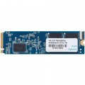 Накопитель SSD M.2 2280 1TB Apacer (AP1TBAS2280P4-1)