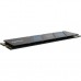 Накопитель SSD M.2 2280 2TB Apacer (AP2TBAS2280P4UPRO-1)