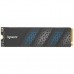 Накопичувач SSD M.2 2280 512GB Apacer (AP512GAS2280P4UPRO-1)