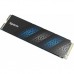Накопичувач SSD M.2 2280 256GB Apacer (AP256GAS2280P4UPRO-1)
