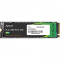 Накопитель SSD M.2 2280 1TB Apacer (AP1TBAS2280Q4L-1)