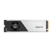 Накопитель SSD M.2 2280 1TB Apacer (AP1TBAS2280F4-1)