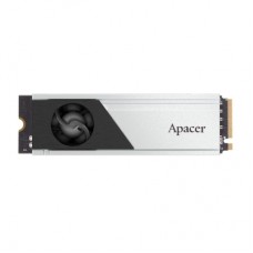 Накопитель SSD M.2 2280 2TB Apacer (AP2TBAS2280F4-1)