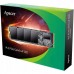 Накопитель SSD M.2 2280 1TB Apacer (AP1TBAS2280Q4X-1)