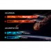 Накопитель SSD M.2 2280 1TB Apacer (AP1TBAS2280Q4X-1)