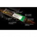 Накопитель SSD M.2 2280 1TB Apacer (AP1TBAS2280Q4X-1)