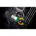 Накопитель SSD M.2 2280 1TB Apacer (AP1TBAS2280Q4X-1)