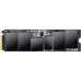 Накопитель SSD M.2 2280 1TB for PS5 Apacer (AP1TBAS2280Q4U5-1)