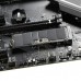 Накопичувач SSD M.2 2280 4TB for PS5 Apacer (AP4TBAS2280Q4U5-1)