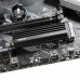 Накопичувач SSD M.2 2280 4TB for PS5 Apacer (AP4TBAS2280Q4U5-1)