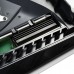 Накопичувач SSD M.2 2280 4TB for PS5 Apacer (AP4TBAS2280Q4U5-1)