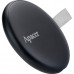 Накопитель SSD USB-C 512GB Apacer (AP512GAS725B-1)