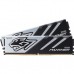 Модуль пам'яті для комп'ютера DDR5 32GB (2x16GB) 5200 MHz Panther Apacer (AH5U32G52C5227BAA-2)