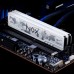 Модуль пам'яті для комп'ютера DDR5 32GB (2x16GB) 6000 MHz NOX White Apacer (AH5U32G60C622MWAA-2)