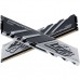 Модуль пам'яті для комп'ютера DDR5 32GB (2x16GB) 6000 MHz Panther Apacer (AH5U32G60C5127BAA-2)