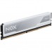 Модуль пам'яті для комп'ютера DDR4 32GB (2x16GB) 3200 MHz NOX Apacer (AH4U32G32C282MBAA-2)