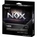 Модуль пам'яті для комп'ютера DDR4 32GB (2x16GB) 3200 MHz NOX Apacer (AH4U32G32C282MBAA-2)
