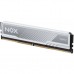 Модуль памяти для компьютера DDR4 32GB (2x16GB) 3600 MHz NOX White Apacer (AH4U32G36C25YMWAA-2)