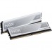 Модуль памяти для компьютера DDR4 32GB (2x16GB) 3600 MHz NOX White Apacer (AH4U32G36C25YMWAA-2)