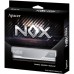 Модуль памяти для компьютера DDR4 32GB (2x16GB) 3600 MHz NOX White Apacer (AH4U32G36C25YMWAA-2)
