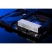 Модуль памяти для компьютера DDR4 32GB (2x16GB) 3600 MHz NOX White Apacer (AH4U32G36C25YMWAA-2)