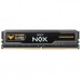Модуль пам'яті для комп'ютера DDR5 32GB (2x16GB) 5200 MHz NOX TUF Apacer (AH5U32G52C522UTAA-2)