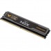 Модуль пам'яті для комп'ютера DDR5 32GB (2x16GB) 5200 MHz NOX TUF Apacer (AH5U32G52C522UTAA-2)