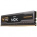 Модуль пам'яті для комп'ютера DDR5 32GB (2x16GB) 5200 MHz NOX TUF Apacer (AH5U32G52C522UTAA-2)
