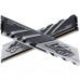 Модуль памяти для компьютера DDR5 32GB (2x16GB) 6000 MHz Panther Apacer (AH5U32G60C6227BAA-2)