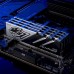 Модуль памяти для компьютера DDR5 32GB (2x16GB) 6000 MHz Panther Apacer (AH5U32G60C6227BAA-2)